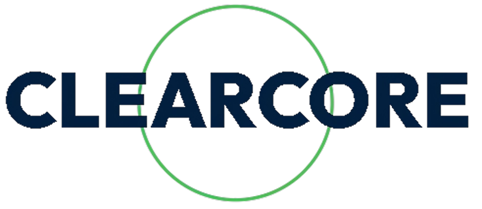 clearcoreplastics.com